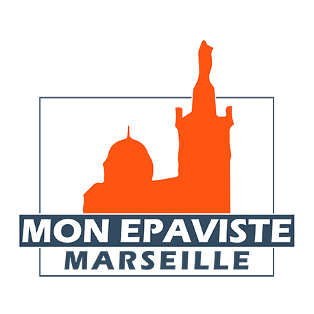 Mon Epaviste